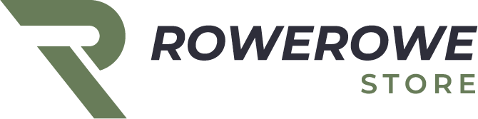 www.rowerowe.store