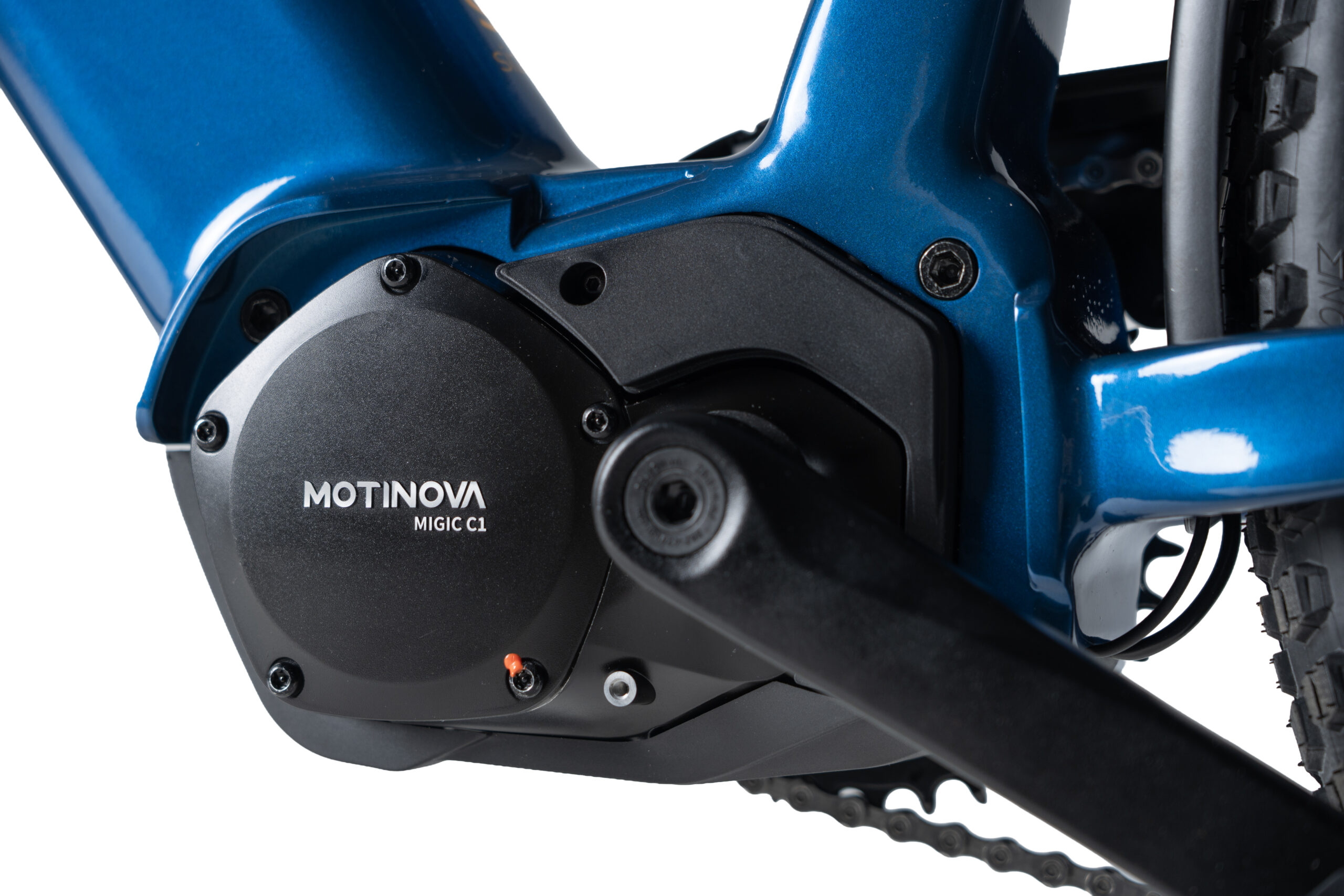 DSC01083x kopia ROWER ELEKTRYCZNY NEON SUMMIT CM 2.0 STEPTROUGH