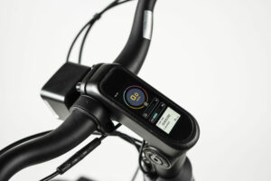 ROWER ELEKTRYCZNY NEON SUMMIT CM 2.0 STEPTROUGH 4 ROWER ELEKTRYCZNY NEON SUMMIT CM 2.0 STEPTROUGH