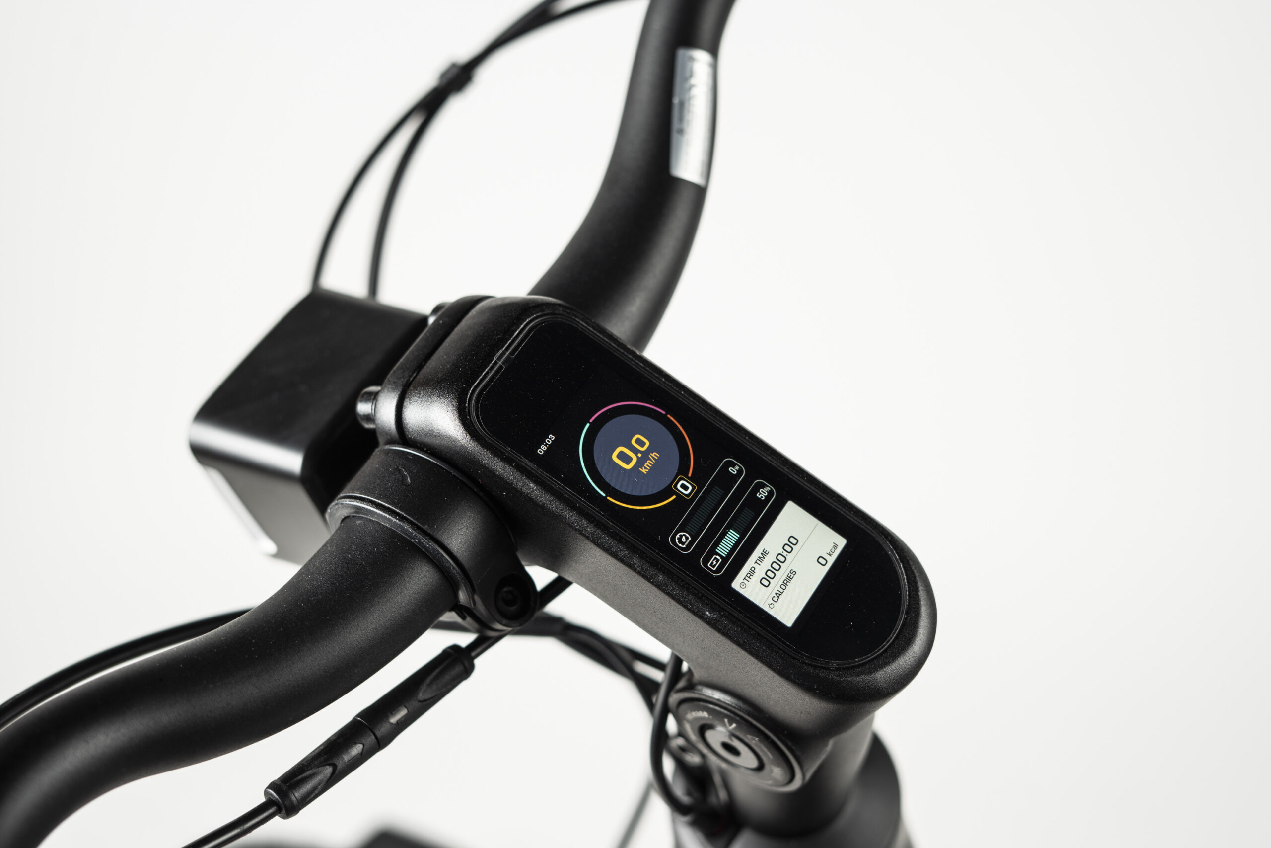 ROWER ELEKTRYCZNY NEON SUMMIT CM 2.0 STEPTROUGH 7 ROWER ELEKTRYCZNY NEON SUMMIT CM 2.0 STEPTROUGH