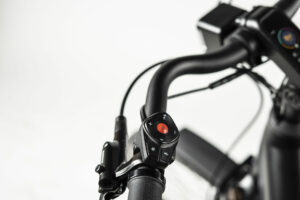 ROWER ELEKTRYCZNY NEON SUMMIT CM 2.0 STEPTROUGH 3 ROWER ELEKTRYCZNY NEON SUMMIT CM 2.0 STEPTROUGH