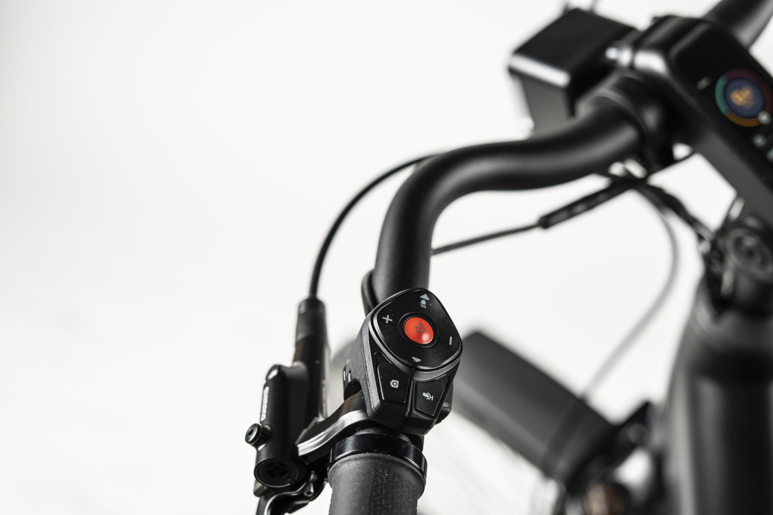 dsc00648 ROWER ELEKTRYCZNY NEON SUMMIT CM 2.0 STEPTROUGH