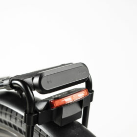 ROWER ELEKTRYCZNY NEON SUMMIT CM 2.0 STEPTROUGH 6 ROWER ELEKTRYCZNY NEON SUMMIT CM 2.0 STEPTROUGH