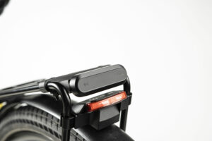 ROWER ELEKTRYCZNY NEON SUMMIT CM 2.0 STEPTROUGH 2 ROWER ELEKTRYCZNY NEON SUMMIT CM 2.0 STEPTROUGH