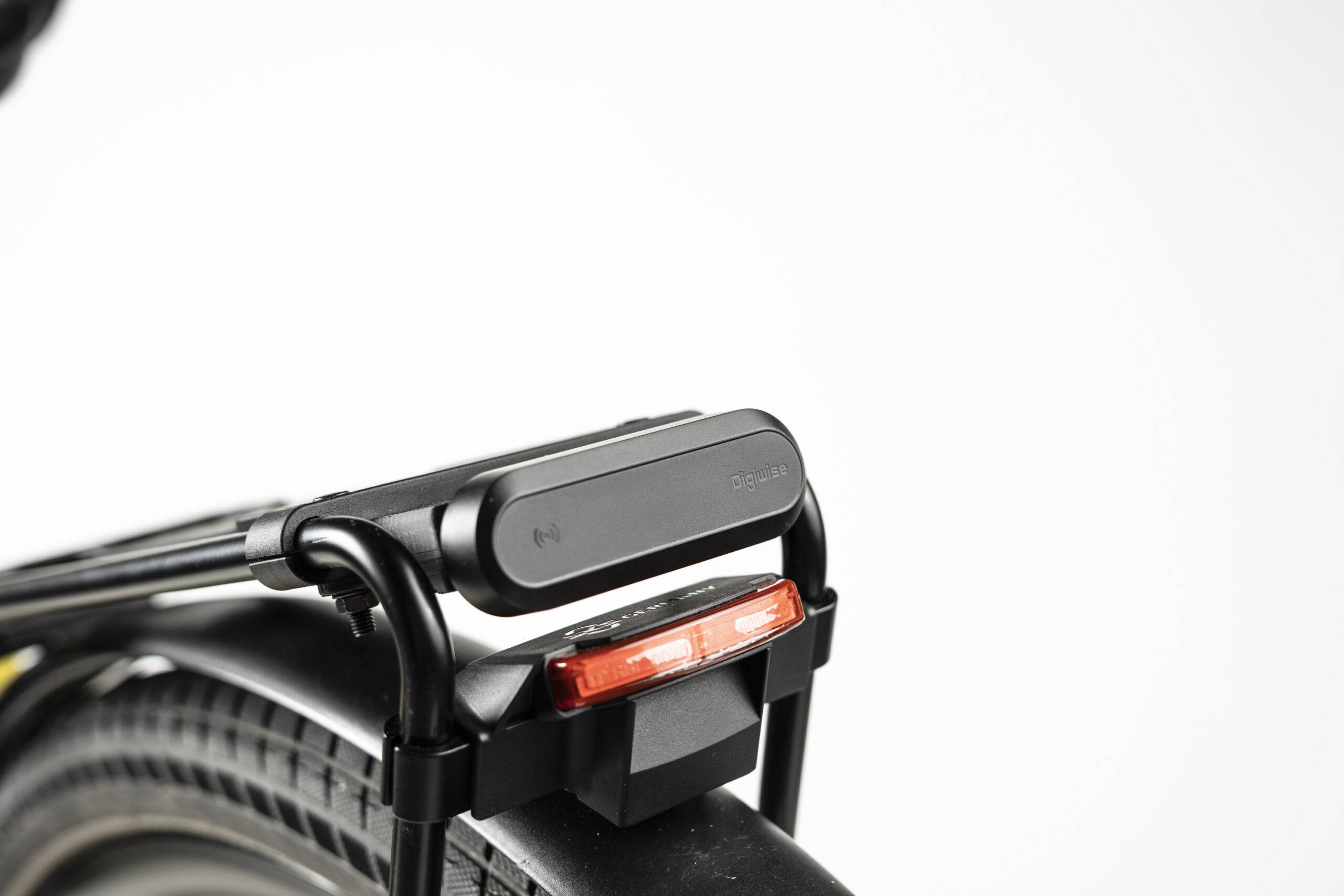 dsc00667 ROWER ELEKTRYCZNY NEON SUMMIT CM 2.0 STEPTROUGH