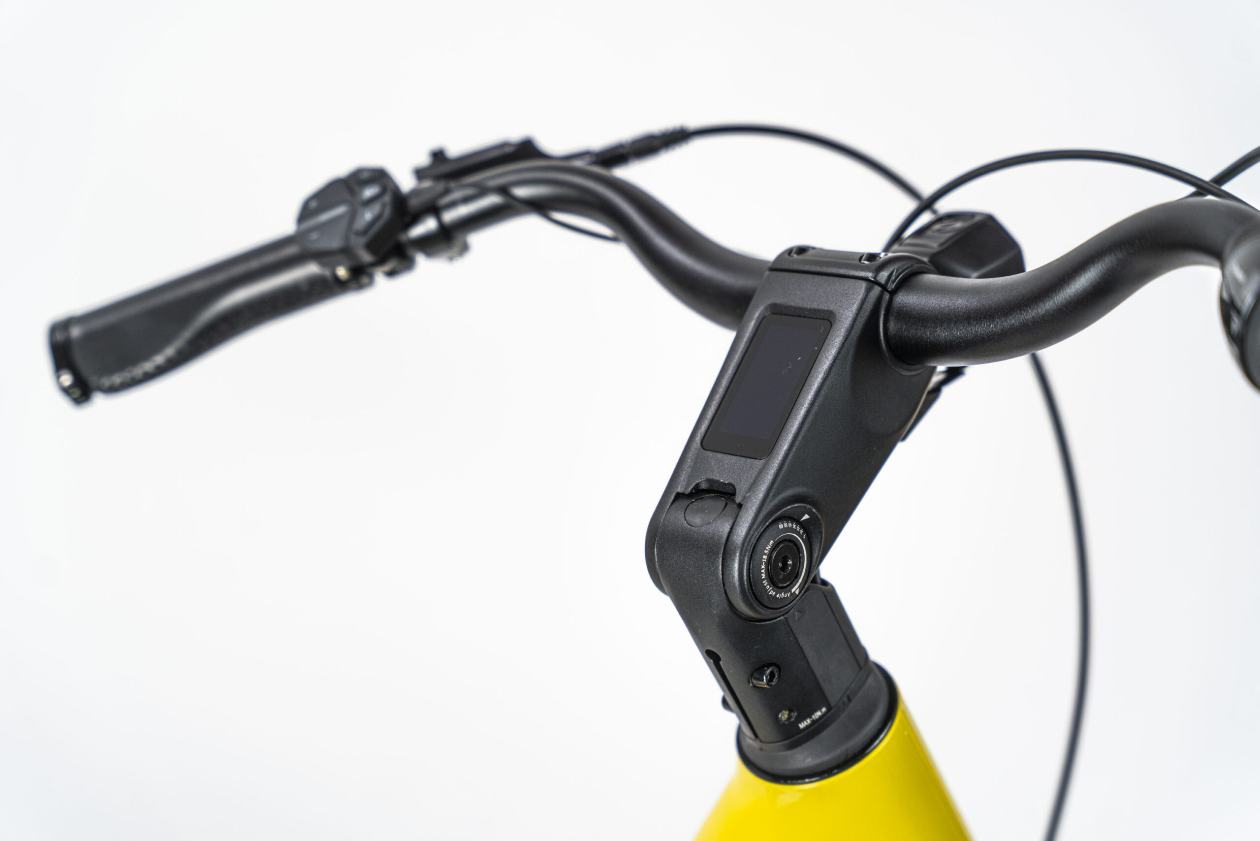 _dsc2582 ROWER ELEKTRYCZNY NEON GLOW