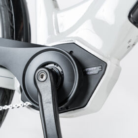 ROWER ELEKTRYCZNY NEON VIVID 2.0 9 ROWER ELEKTRYCZNY NEON VIVID 2.0