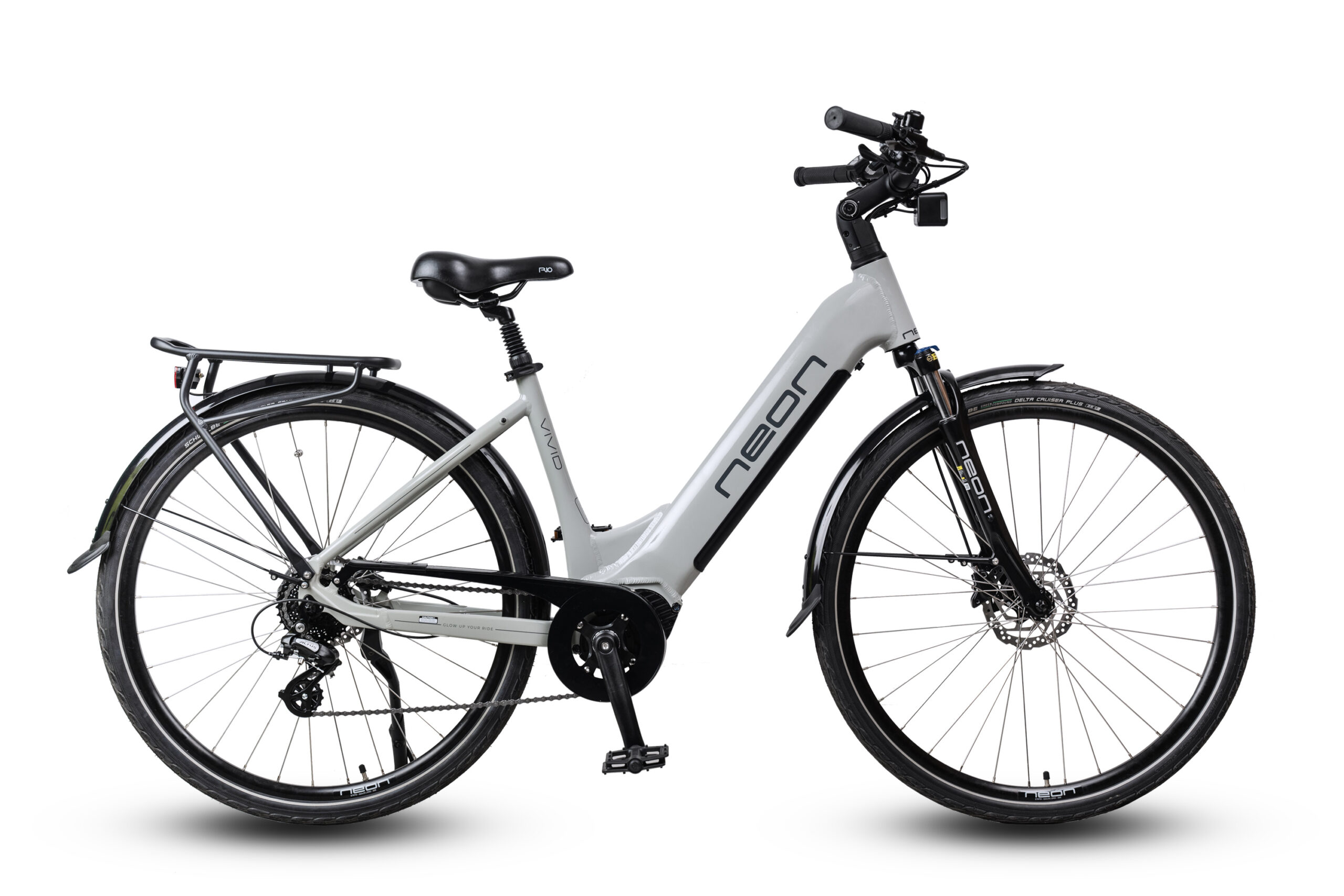 vivid_gray (1) ROWER ELEKTRYCZNY NEON VIVID 1.0