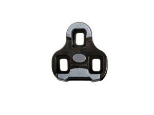 Bloki Look Keo Grip czarny 0