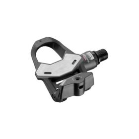 Pedały Look Keo 2 Max Carbon