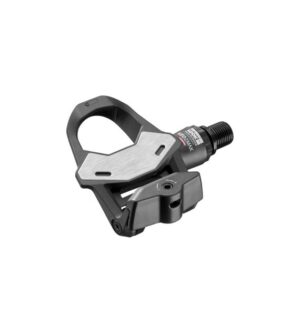 Pedały Look Keo 2 Max Carbon