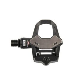 pedały look keo 2 Mac carbon