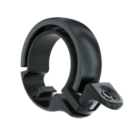 Dzwonek Knog Oi Classic duży 80dB