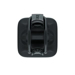 Lampa Knog Blinder Skull przód 200lm