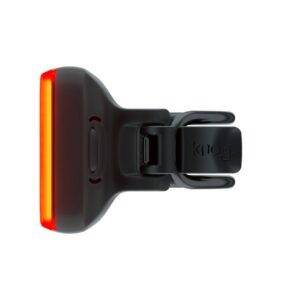 Lampa Knog Blinder Skull tył 100lm