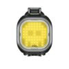 Lampa Knog Blinder MiniSkull przód 50lm