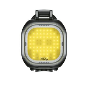 Lampa Knog Blinder MiniSkull przód 50lm