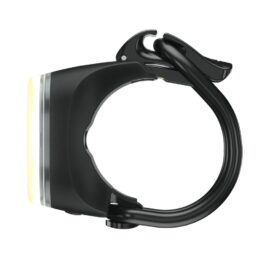 lampa knog blinder mini