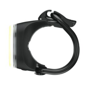 lampa knog blinder mini