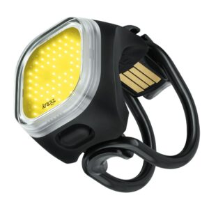 Lampa Knog Blinder MiniSkull przód 50lm