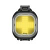 Lampa Knog Blinder Mini Cross przód 50lm