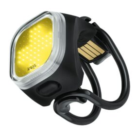 lampa knog blinder mini cross