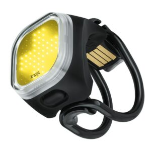 lampa knog blinder mini cross