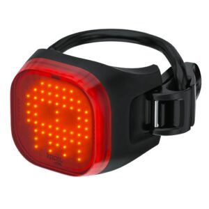 lampa knog blinder mini