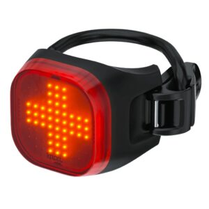 lampa knog blinder mini