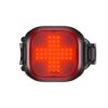 Lampa Knog Blinder Mini Cross tył 30lm