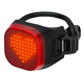 lampa knog blinder mini love