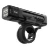 Lampa Knog Blinder Pro 900