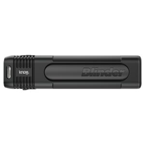 Lampa Knog Blinder Pro 900