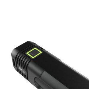 Lampa Knog Blinder Pro 900