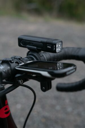 Lampa Knog Blinder Pro 900