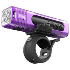 Lampa Knog Blinder Pro 900 Limited