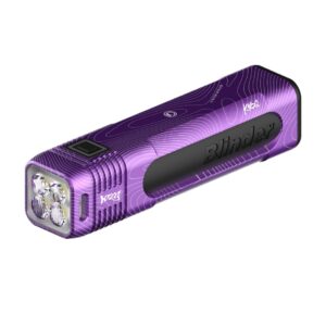 Lampa Knog Blinder Pro 900 Limited