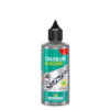 motored chainlube all-round 100ml