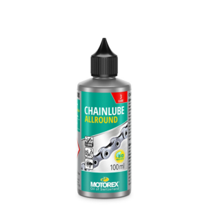 motored chainlube all-round 100ml
