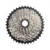 SHIMANO Kaseta zębatek CS-M7000 11 rzędów 11-42T