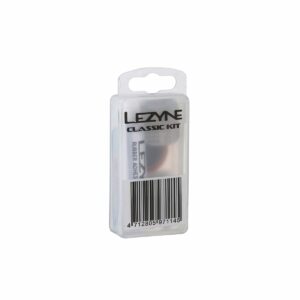 lezyne zestaw classic patch kit