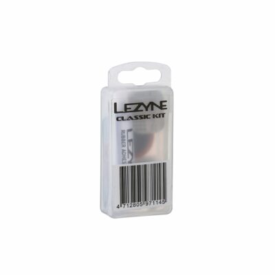 lezyne zestaw classic patch kit