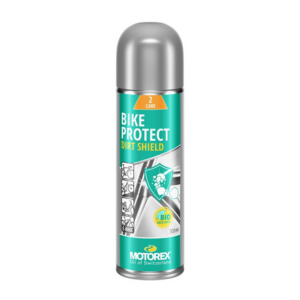 bike protect bio