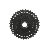 SHIMANO Kaseta zębatek CS-LG300-9 9 rzędów 11-36T