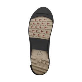 SHIMANO WODOODPORNE OCHRANIACZE NA BUTY L