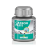 carbonpaste