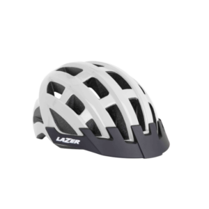 Lazer Kask COMPACT