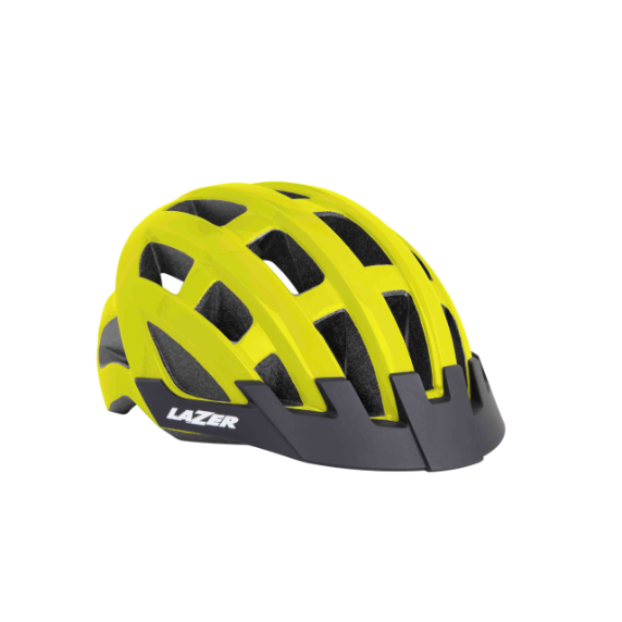 Lazer Kask COMPACT