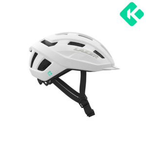 Lazer Kask CODAX KinetiCore