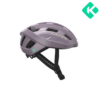 Lazer Kask TEMPO KinetiCore - MATTE MULBERRY, Unisize/54-61cm